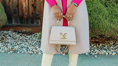 louis vuitton investment pieces|louis vuitton bags worth it.